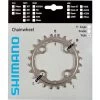 Shimano Kettenblatt Deore XT