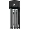 Abus Bordo Lite 6055/60
