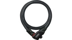 Abus Phantom 8960/85 KF