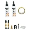 SKS Tubeless Kit 29 Mm