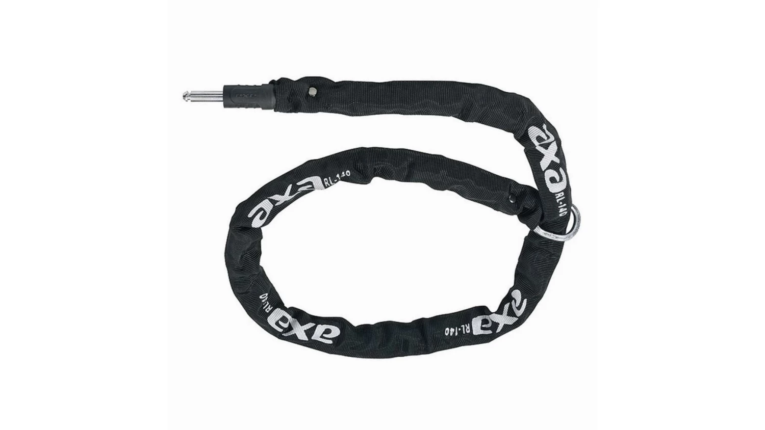 Axa RLC 140/5,5 Einsteckkette