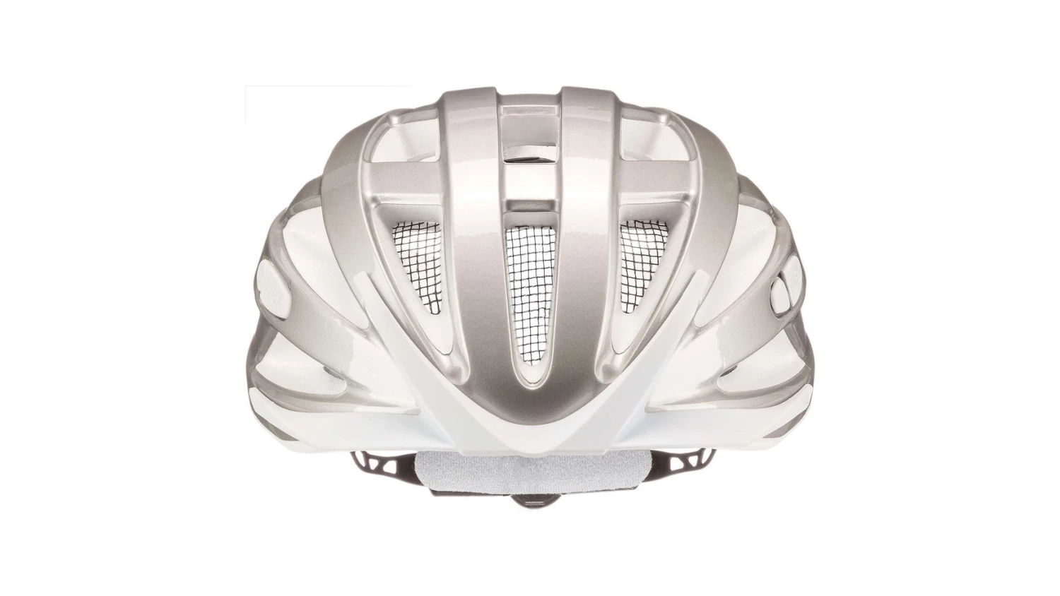 Uvex I-vo 3D . – Bild 2