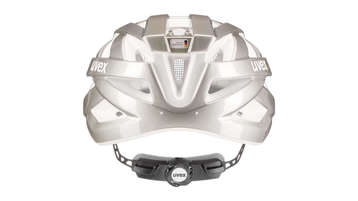 Uvex I-vo 3D . – Bild 3