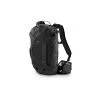Cube Edge Trail Rucksack