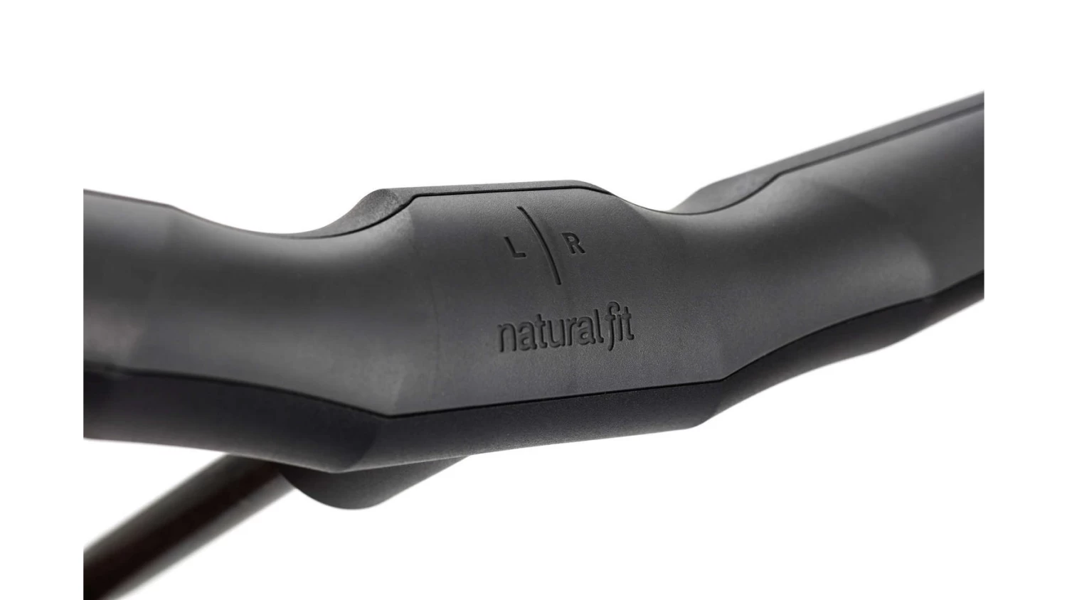 Cube Race Floor Standpumpe – Bild 4