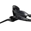 Shimano ST-EF505 Schalt-/Bremshebel