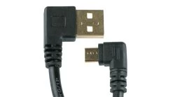 SKS Compit Kabel Micro-Usb
