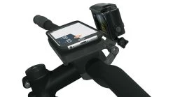 SKS Compit Action Cam Adapter