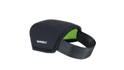 Basil Schutz Elektroanschlüsse