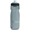 Camelbak Podium 710 Ml 2019