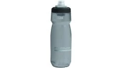 Camelbak Podium 710 Ml 2019