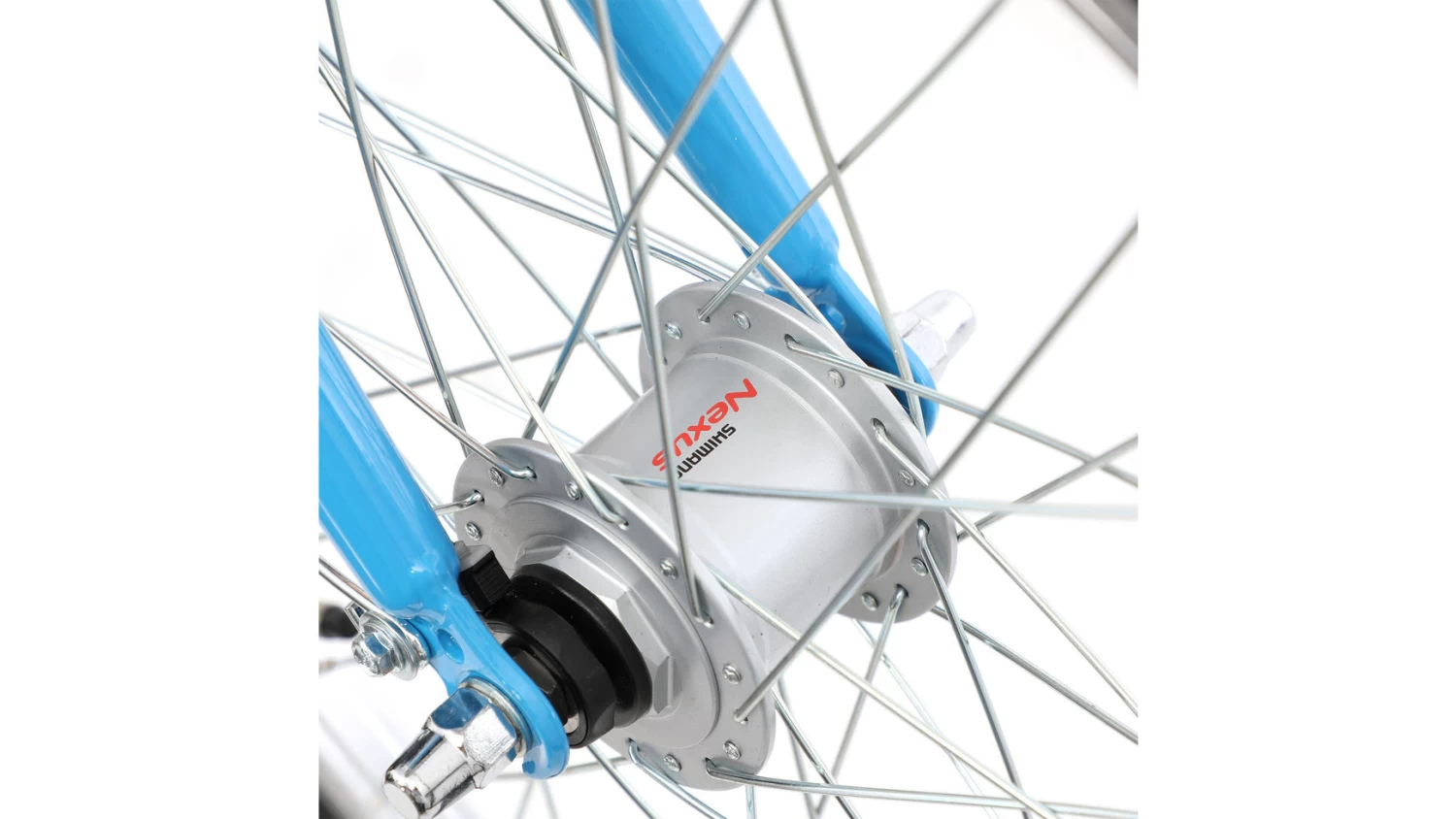 Bocas Level 20.3 Y – Bild 9