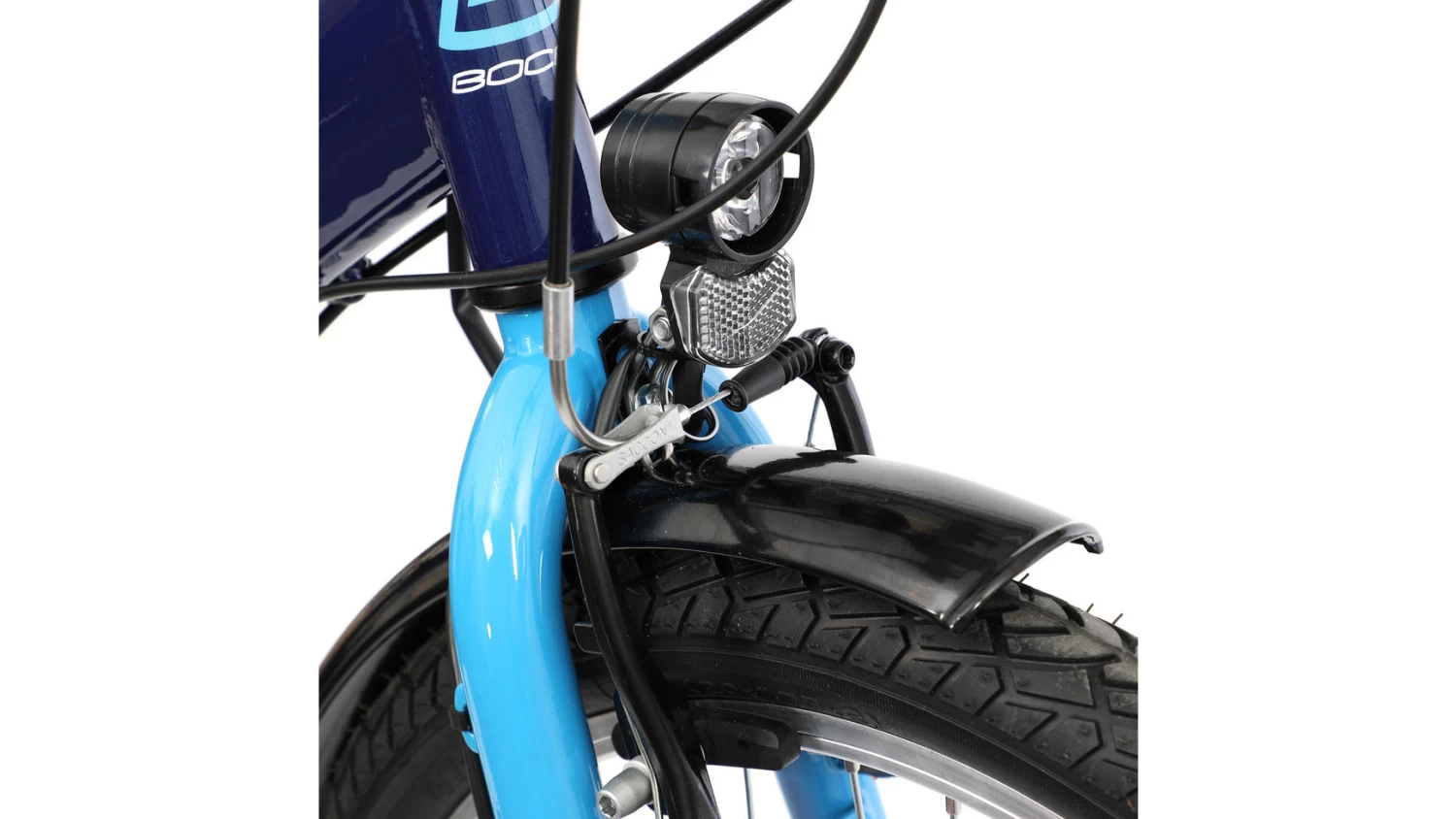 Bocas Level 20.3 Y – Bild 10