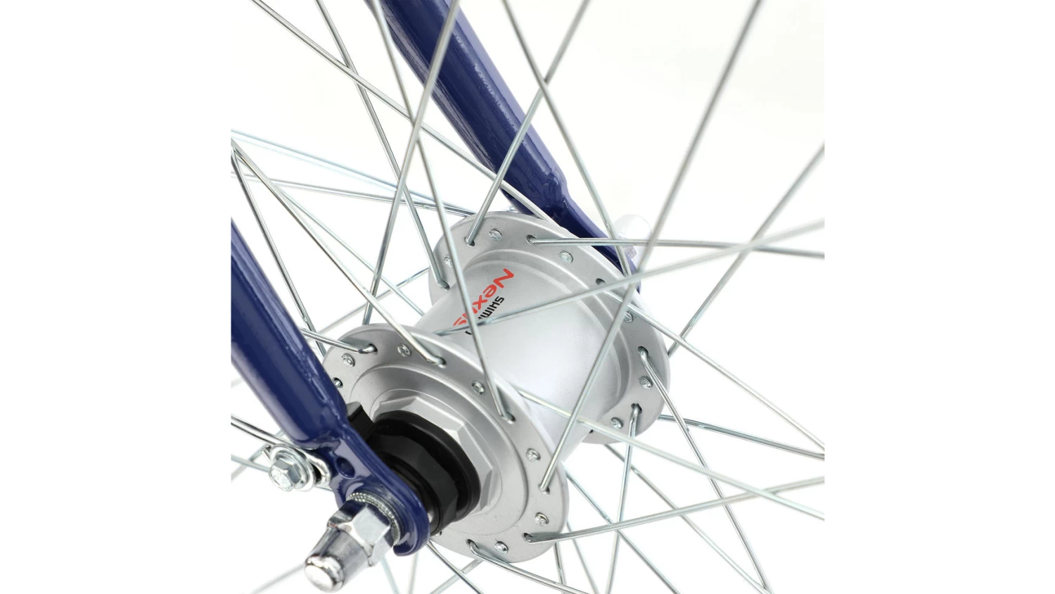 Bocas Level 20.3 Y – Bild 3