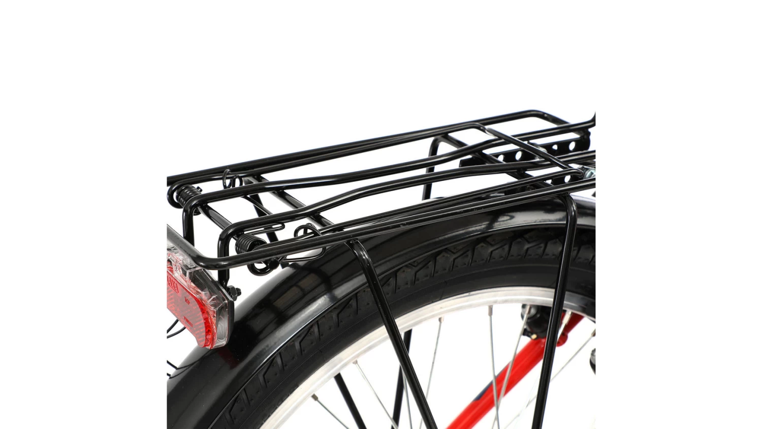 Bocas Level 20.3 Y – Bild 5