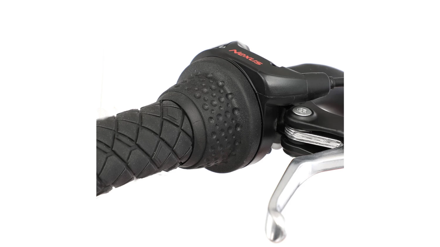 Bocas Level 20.3 Y – Bild 6