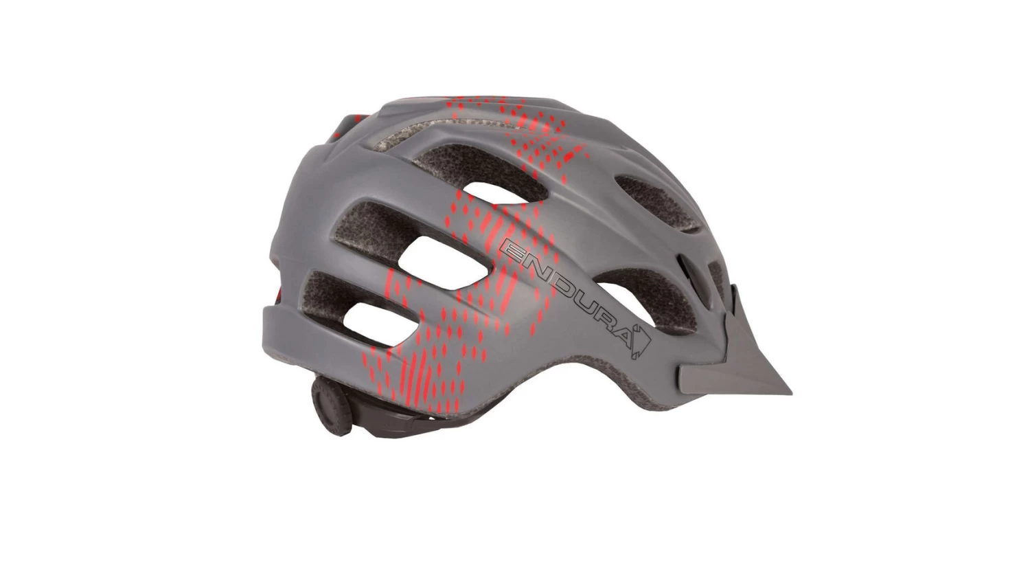 Endura Hummvee Helm – Bild 2