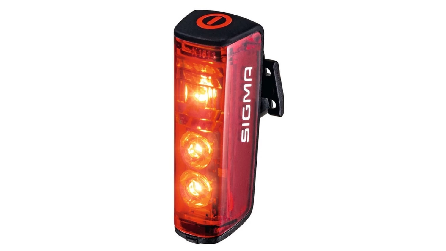 Sigma RL Blaze RĂĽcklicht
