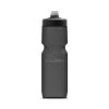 Cube Grip Trinkflasche 0,75 L