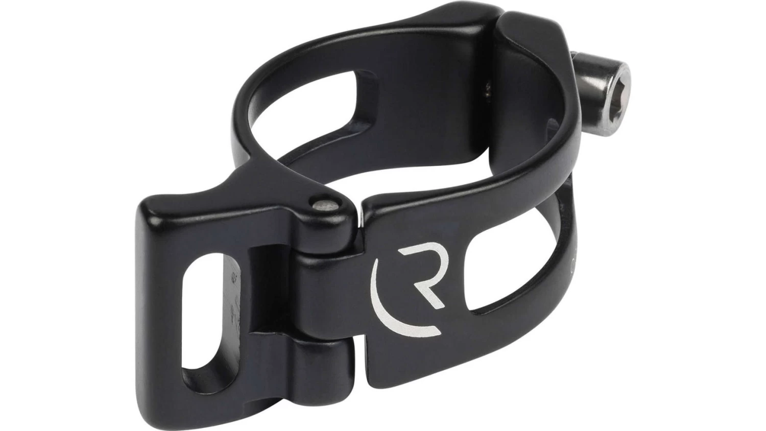 RFR Umwerferschelle 34,9 Mm