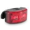 Acid Pro LED Rücklicht