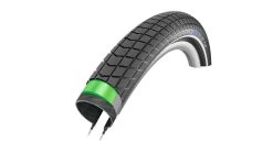 Schwalbe Big Ben Plus 20 Zoll