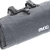Evoc Handlebar Pack Boa L 5L