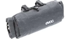 Evoc Handlebar Pack Boa L 5L