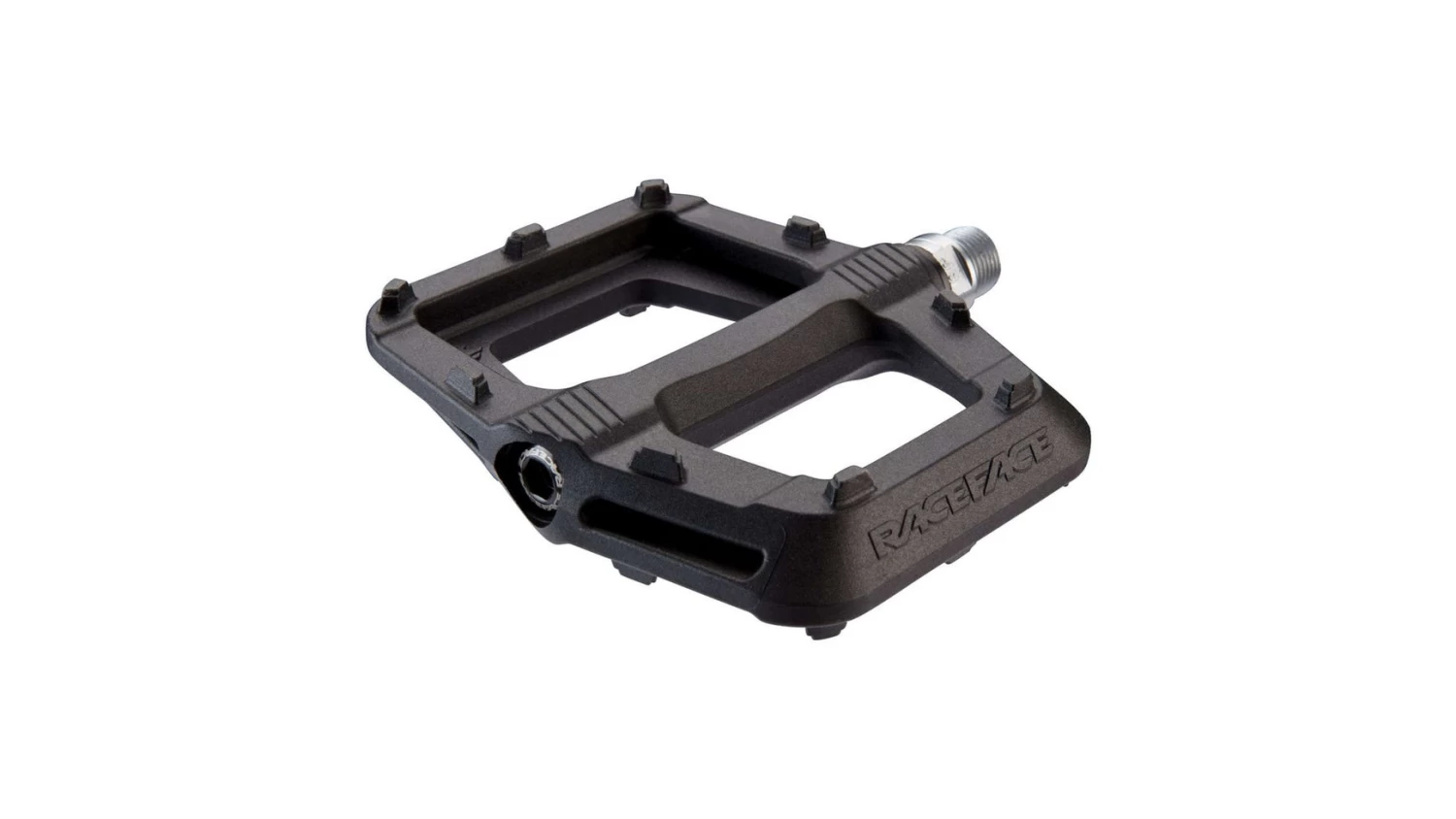 Race Face RIDE AM20 Pedale