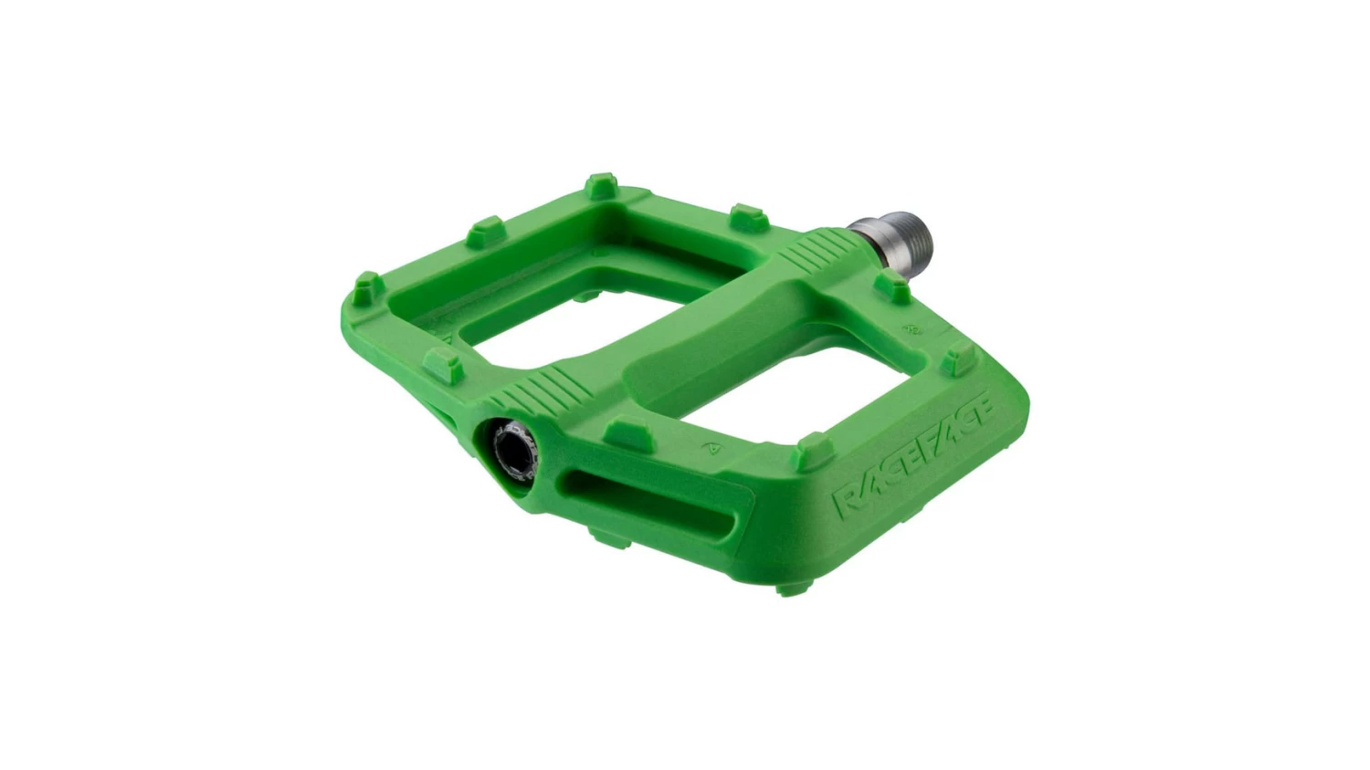 Race Face RIDE AM20 Pedale - Image 3