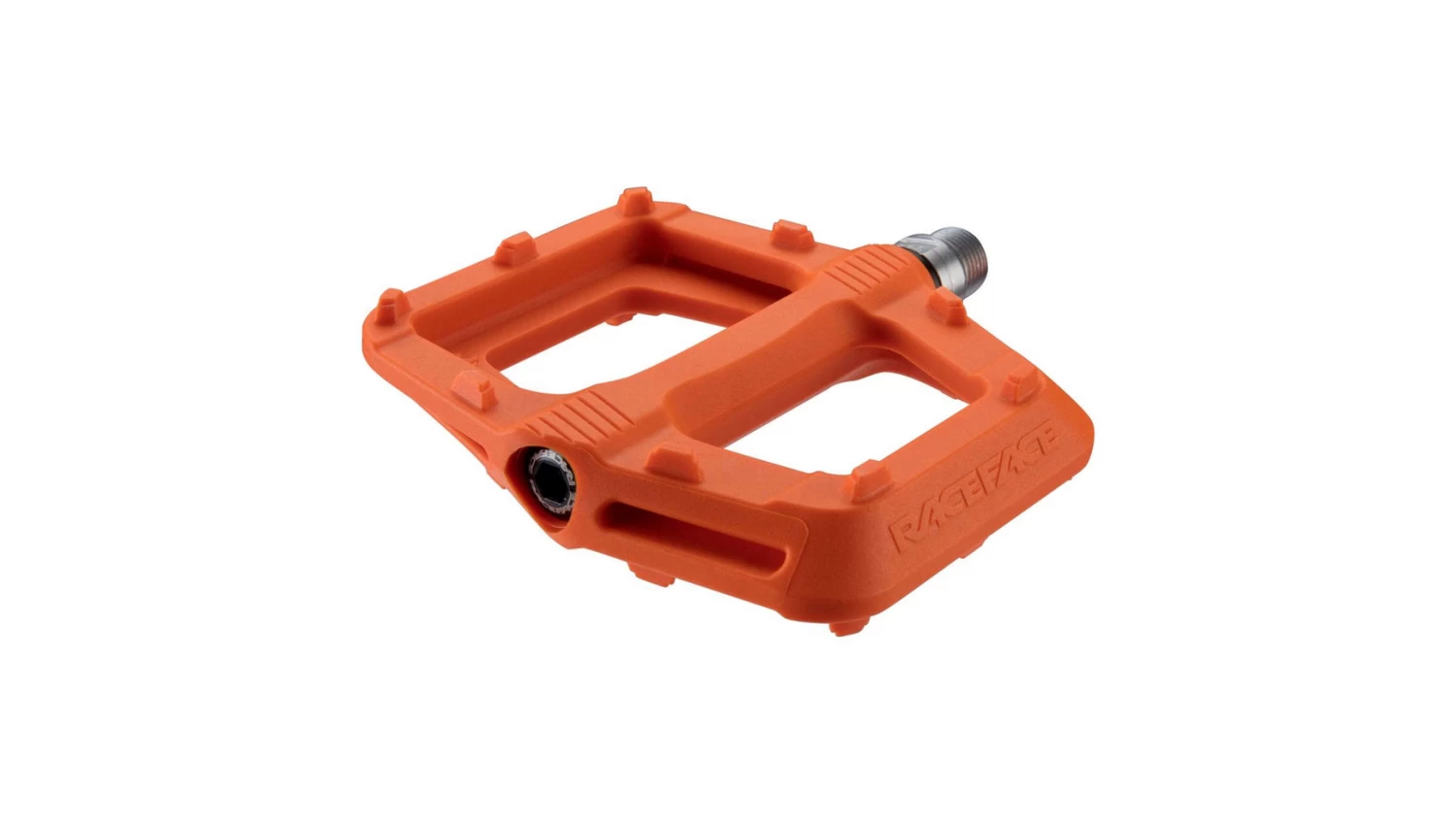 Race Face RIDE AM20 Pedale - Image 5