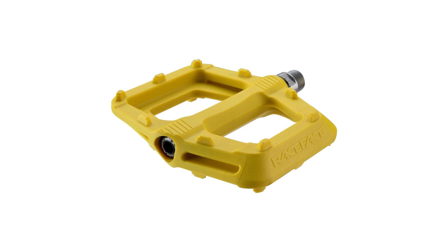 Race Face RIDE AM20 Pedale - Image 9