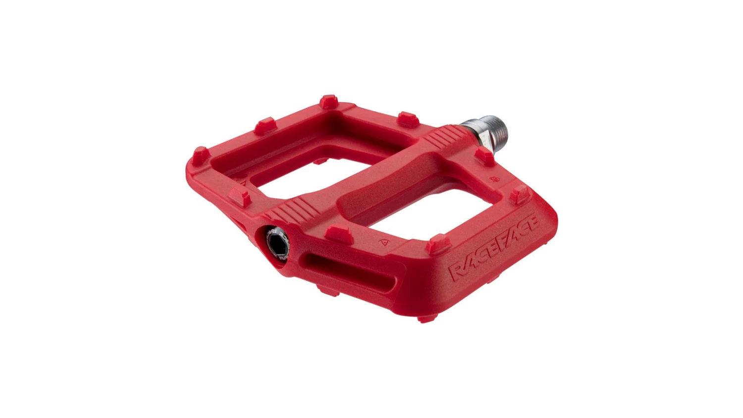 Race Face RIDE AM20 Pedale - Image 7