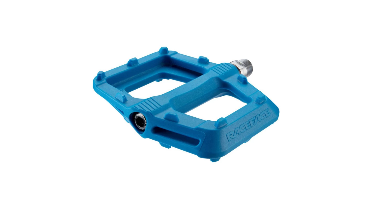 Race Face RIDE AM20 Pedale - Image 2