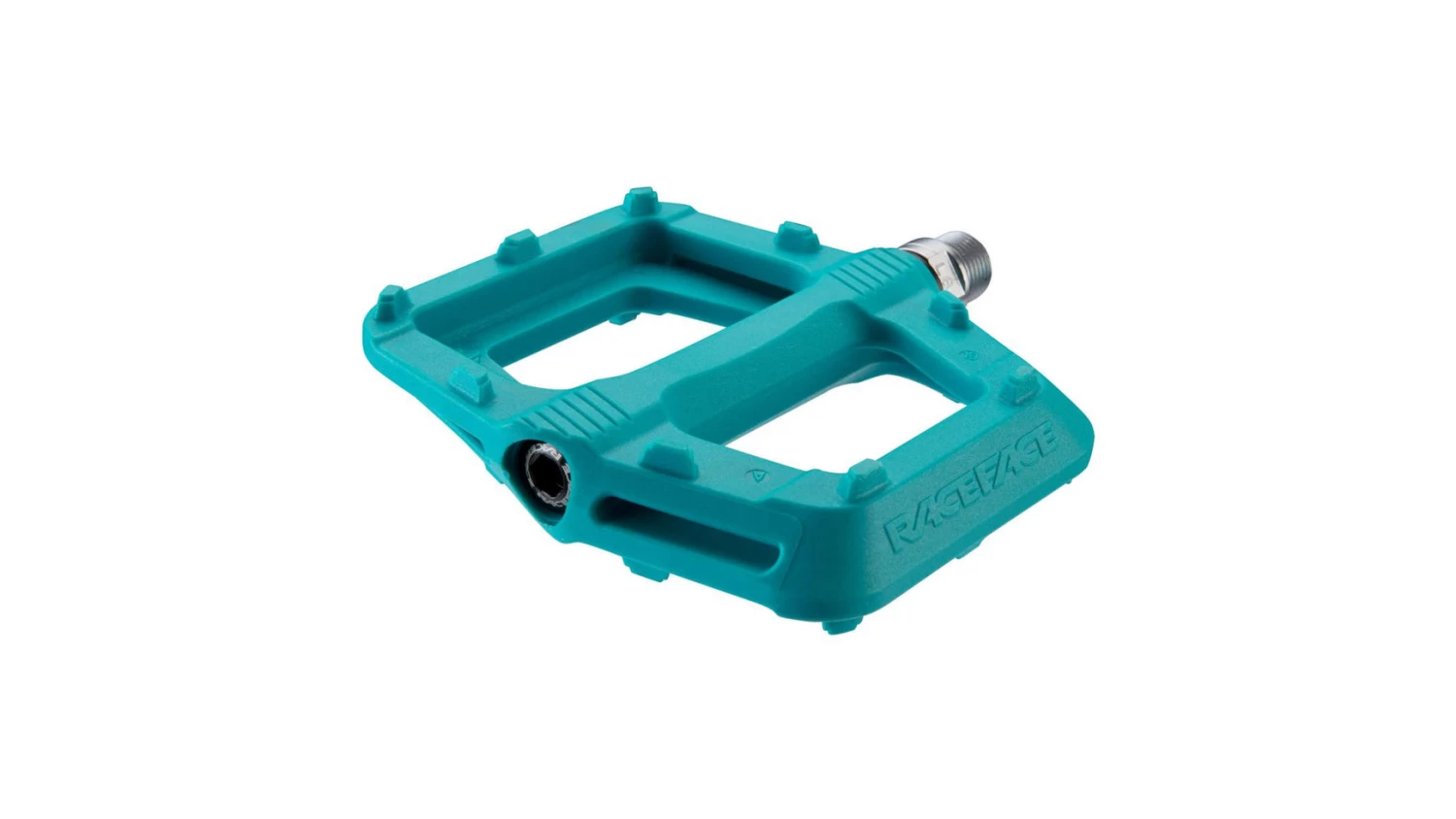 Race Face RIDE AM20 Pedale - Image 8