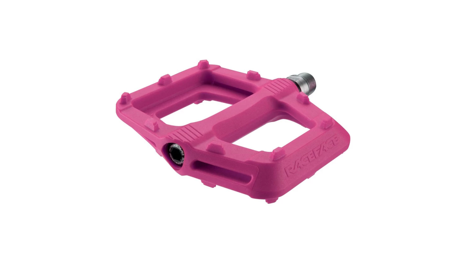 Race Face RIDE AM20 Pedale - Image 4