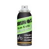 Brunox Top-Kett 100 Ml Spray