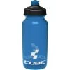 Cube Icon 0,5 Liter Trinkflasche