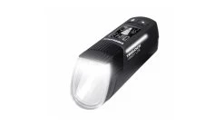 Trelock LS 660 I-GO Vision Lite