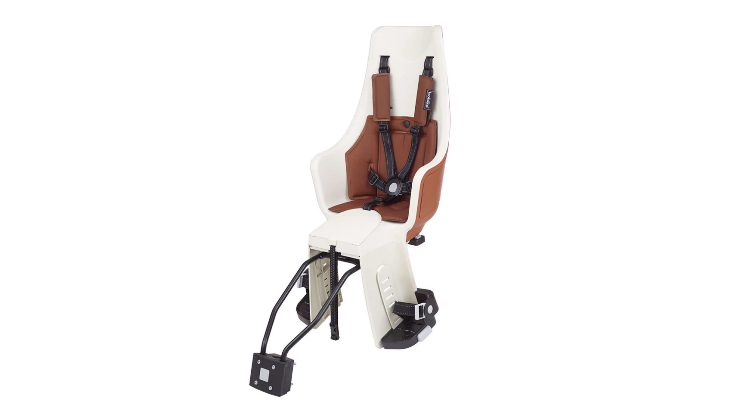 Bobike Exclusive Maxi Plus Frame – Bild 3