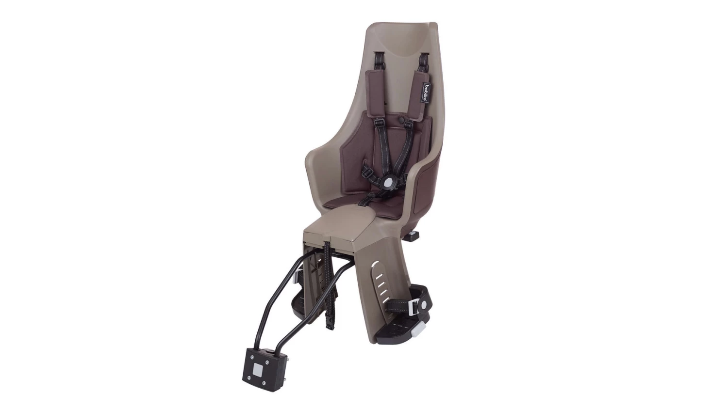 Bobike Exclusive Maxi Plus Frame – Bild 6