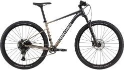 Cannondale Trail SL 1