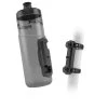 Fidlock TWIST Bottle 600ml Set