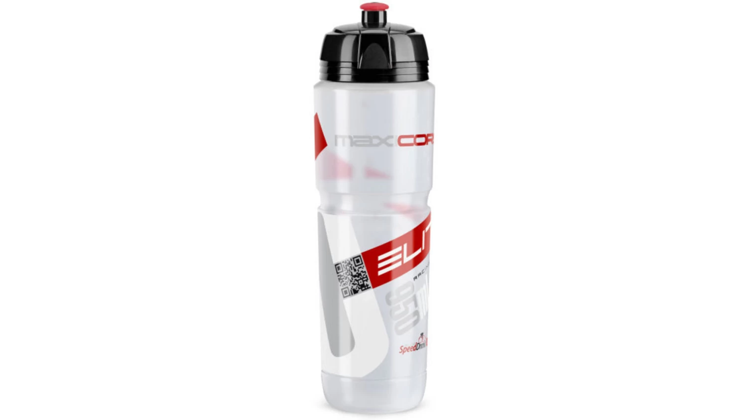 Elite Corsa Classic 950 Ml '21