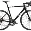 Cannondale CAAD13 105