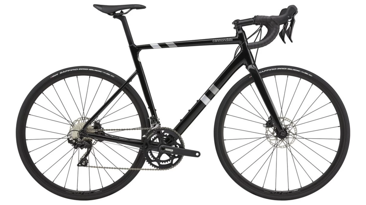 Cannondale CAAD13 105