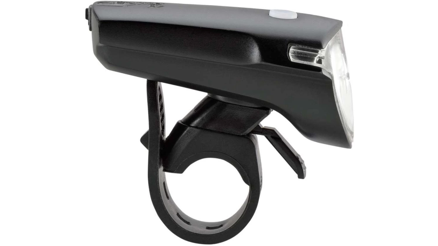 AXA Greenline 40 Front 40 LUX USB - Image 2