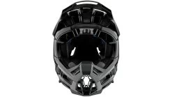 100% Aircraft 2 Helmet