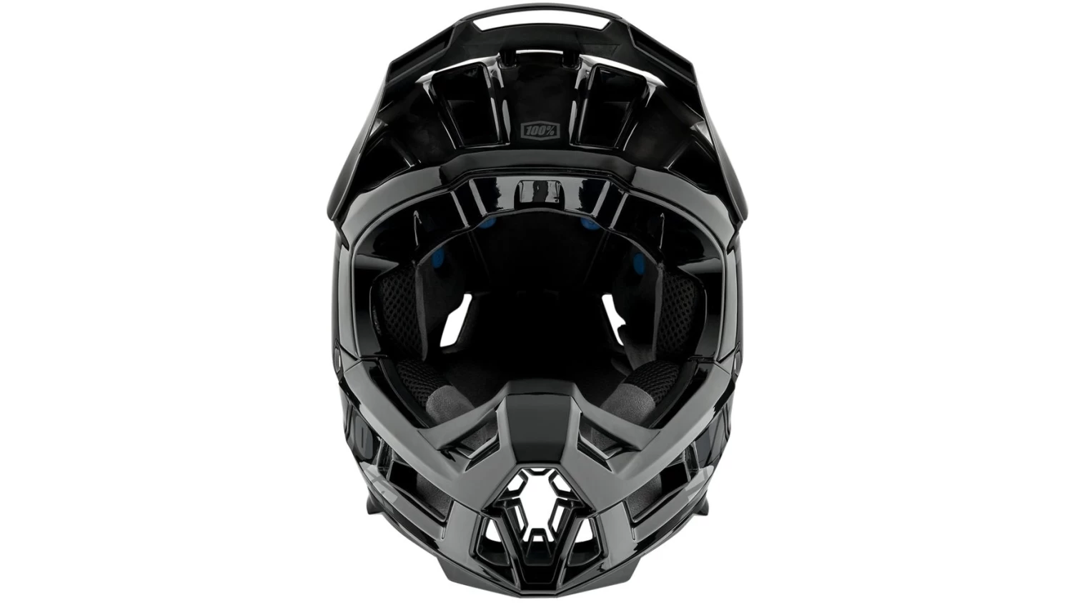 100% Aircraft 2 Helmet