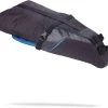 BBB Seat Sidekick Satteltasche